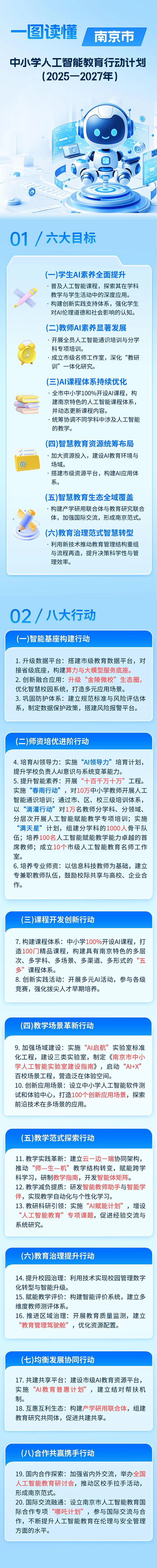 南京市中小学100%开设这门课_副本.jpg