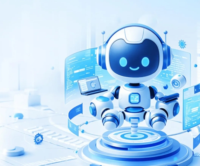 南京市中小学100%开设人工智能课程