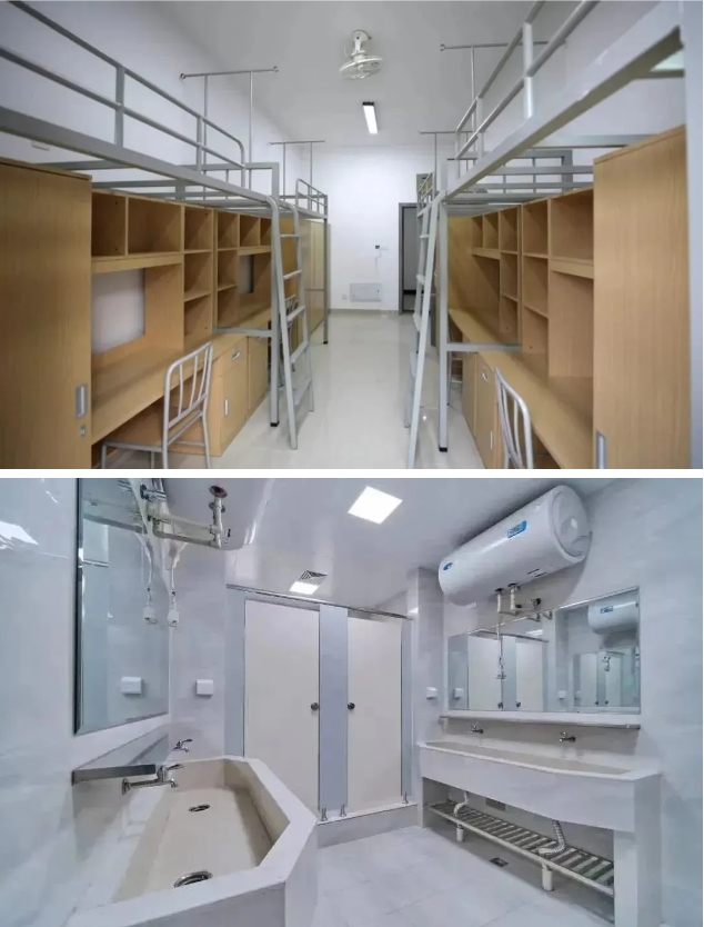 1744775843282534.png 天目湖住宿.png