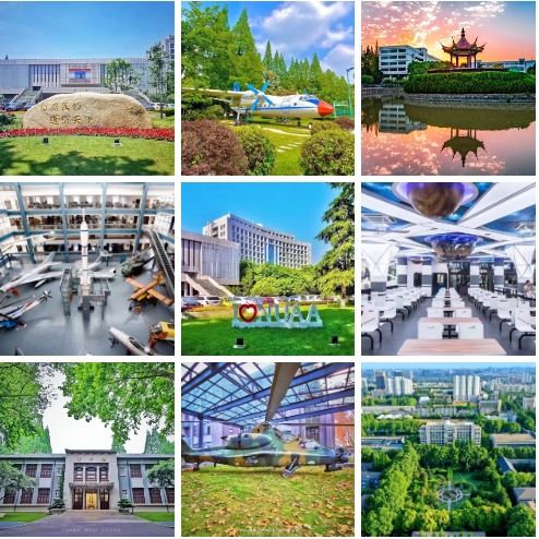 1744775860583433.png 明故宫.png