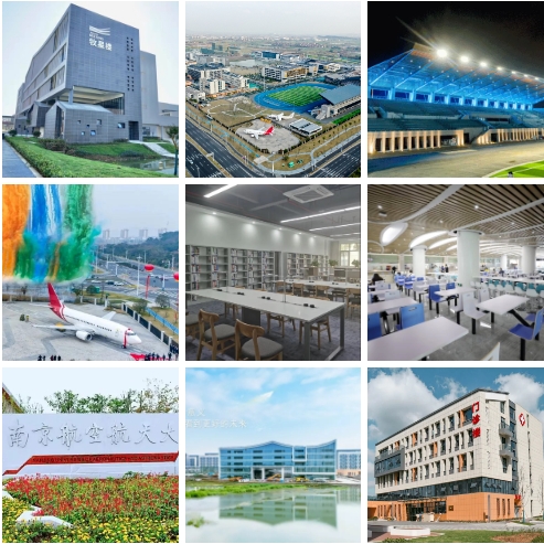 1744775871744112.png 天目湖.png