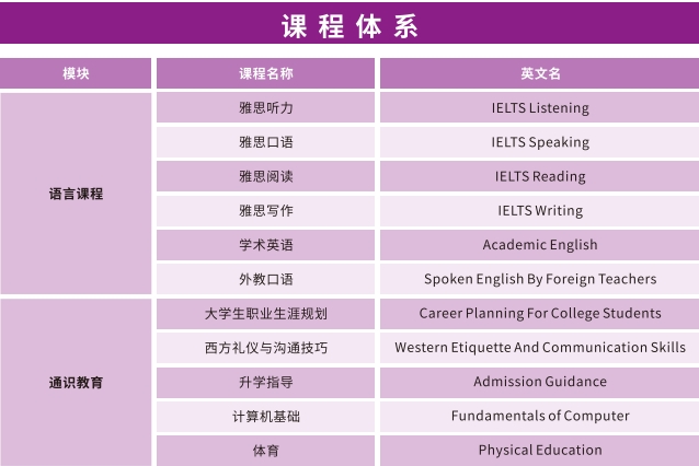 南京理工大学2025年国际本科（2+2）招生简章.png
