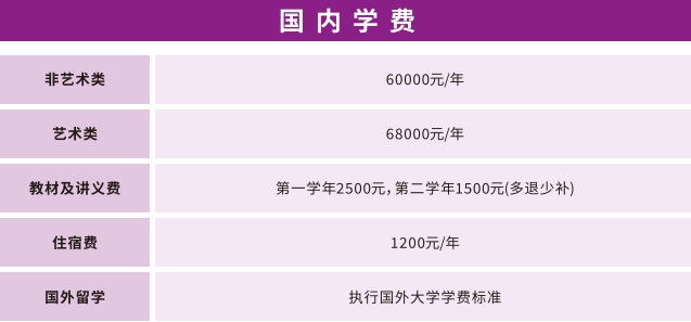 南京理工大学2025年国际本科（2+2）招生简章7.png