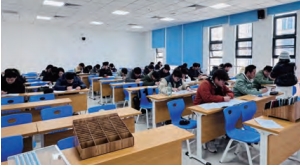 2025年南京信息工程大学2+2国际本科项目招生简章2.png
