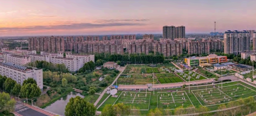 2025年南京信息工程大学2+2国际本科项目招生简章3.png