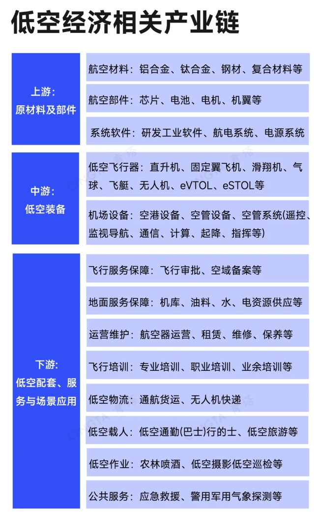 全国首批仅6所！这些高校，借势腾飞5.png