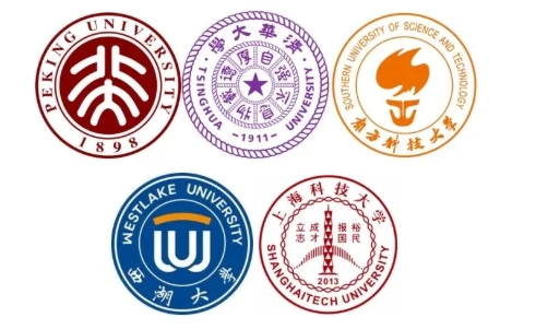 南科大生物医学工程系2024届本科生升学就业率100%3.png