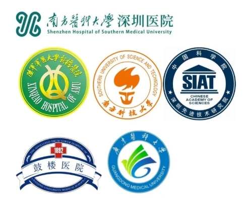南科大生物医学工程系2024届本科生升学就业率100%5.png