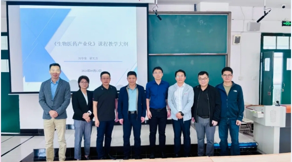 全国首个！兰大这个学院有点强！2.png