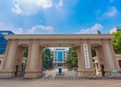 专接本报考必备！法学本科专业目录大全，你想报的专业可以做什么？
