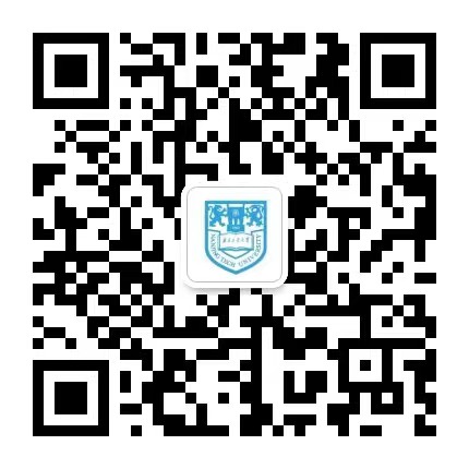 南工专接本.jpg