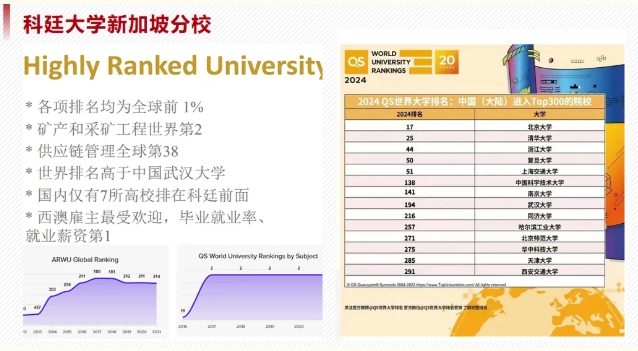 太香了！“曲线”途径也能圆梦华东政法大学！2.png