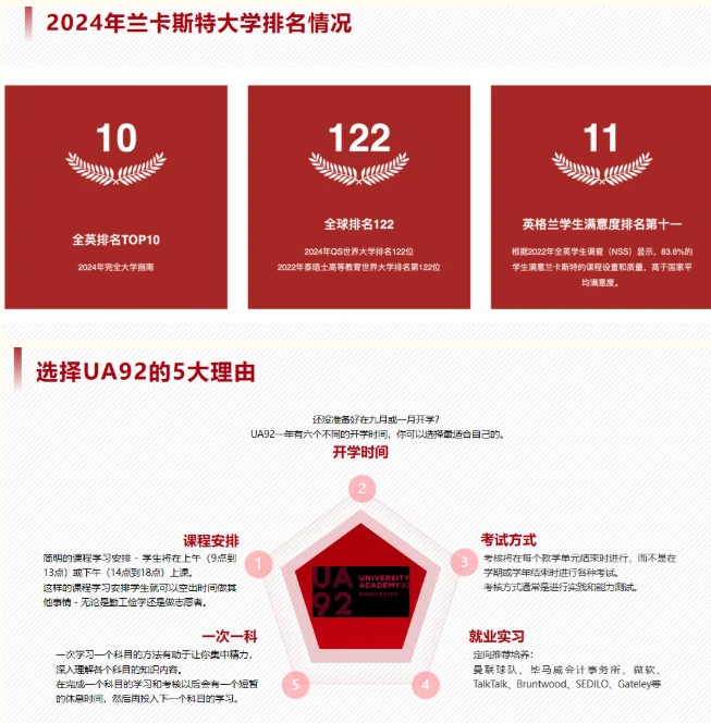 太香了！“曲线”途径也能圆梦华东政法大学！3.png