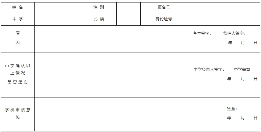 东南大学2025年强基计划招生简章2.png