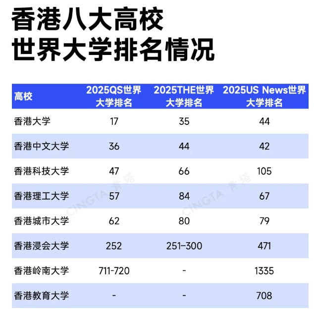 投资近78亿！广东，拟添一所新大学5.png