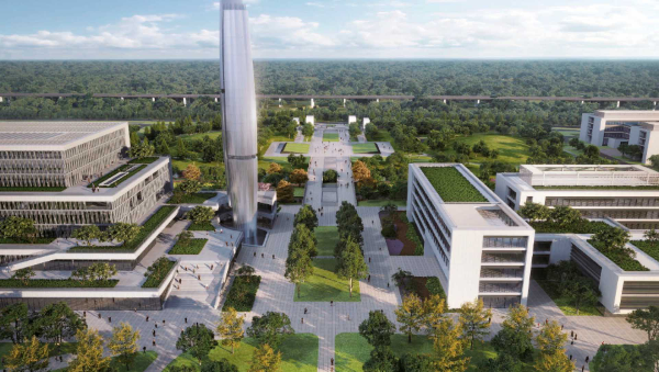 西湖大学本科新增临床医学专业，今年本科招生专业增至8个