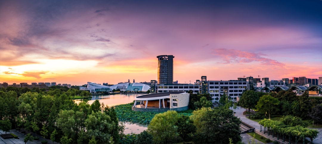 浙江大学江苏省综评招生取消，调整至本一批进行招生！