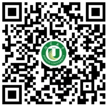 江苏大学2025年综合评价招生时间安排.png