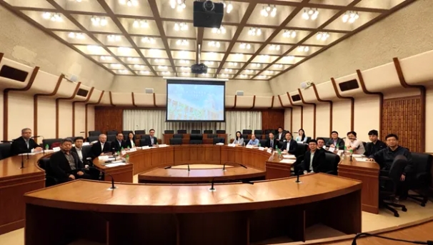 1745649077256453.png 北理工与香港大学开启拔尖创新人才本硕贯通培养项目!.png