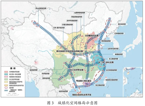 国家战略急需+区域紧缺！这些学科专业值得考虑4_副本.png