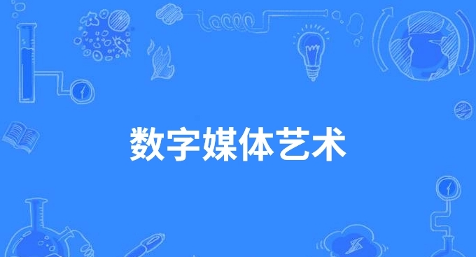 1745811226820474.png 1121222222222.png