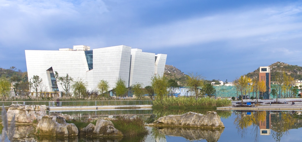 校名确定！这所学院，将更名！