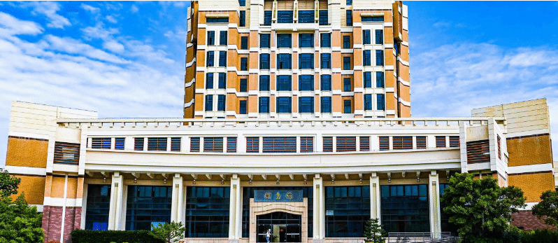 官宣：9大学院，重组！