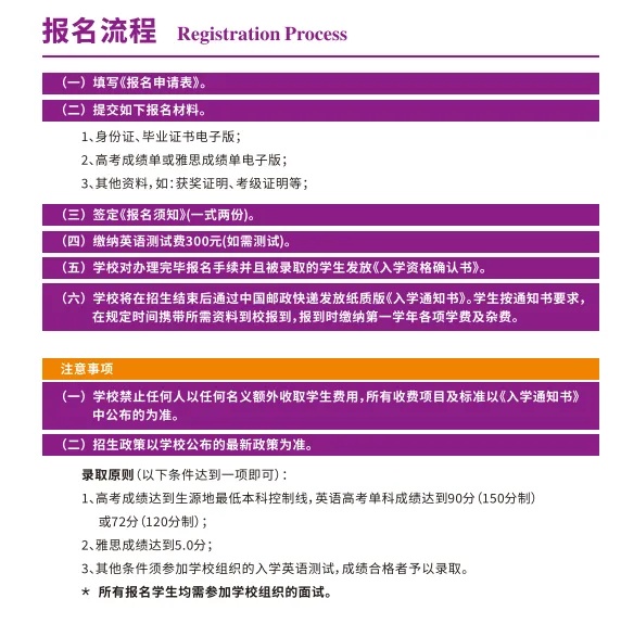 南京理工大学国际本科：不被高考“一锤定音”！一条被低估的升学赛道！6_副本.jpg