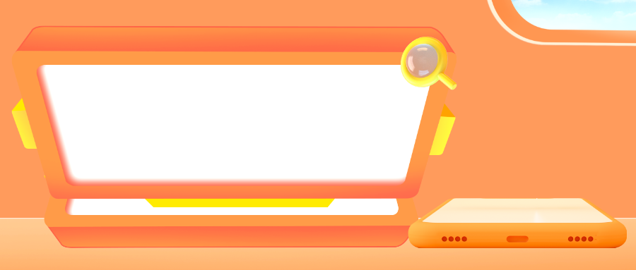 2025年江苏高校双学士学位复合型人才培养项目名单公示！