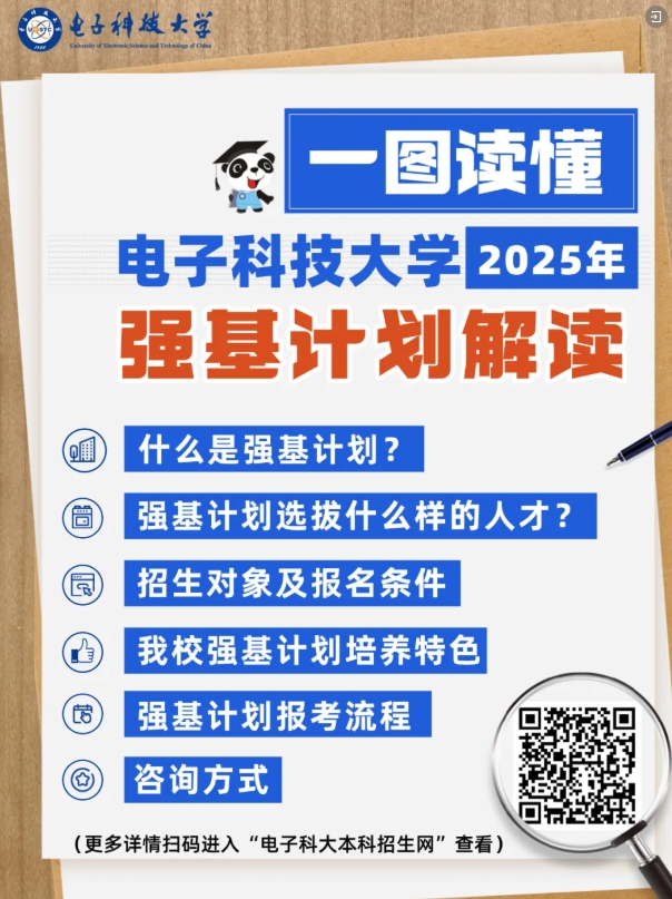 电子科技大学.png