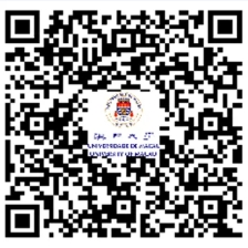 澳门大学2025年内地招生正式开始.png