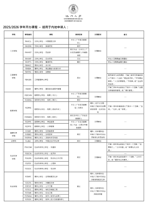 澳门大学2025年内地招生正式开始4_副本.jpg