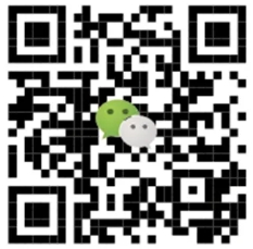 澳门大学2025年内地招生正式开始7.png