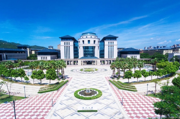 澳门大学2025年内地招生正式开始！2.png