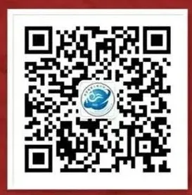 微信图片_20250409155032.png