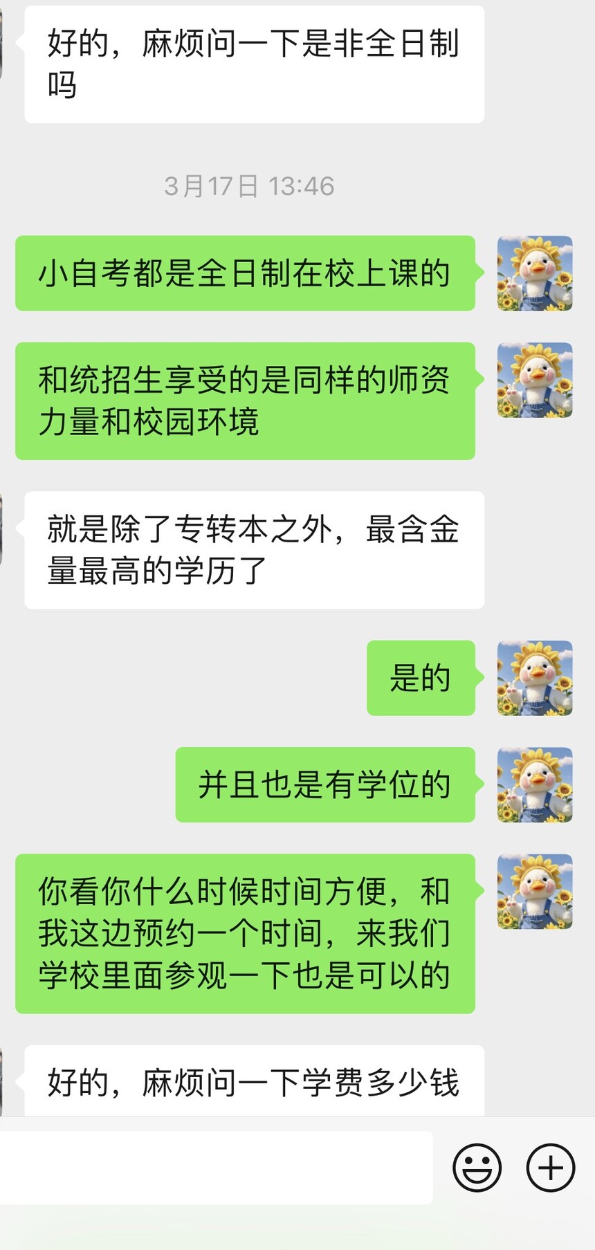 4.30.1.jpg