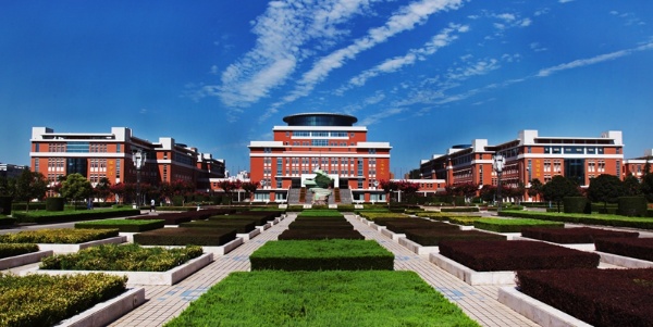 西北农林科技大学今年新增5个本科专业招生！