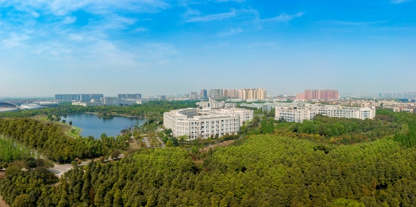 这所985大学，拟撤销硕士点！