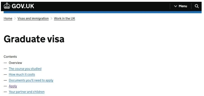 英国留学安全通道：南理工国际本科为何受家长热捧？.png