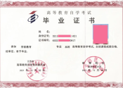 2025江苏高考人数50万？普高生、三校生出路在哪里？