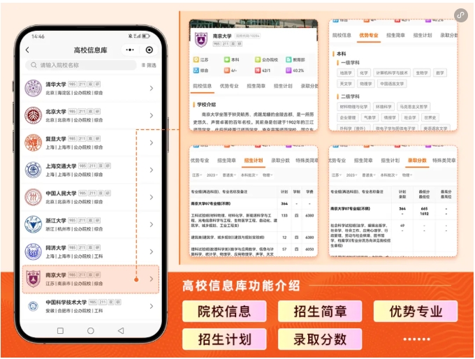 2025国家电网二批拟录用6320人！南工程稳居第七！3所专科冲进前十！6.png