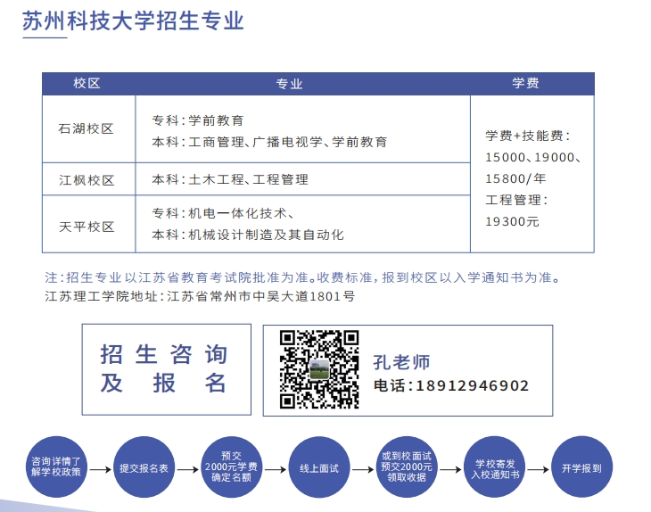 1746694184621918.png 25苏科大.png