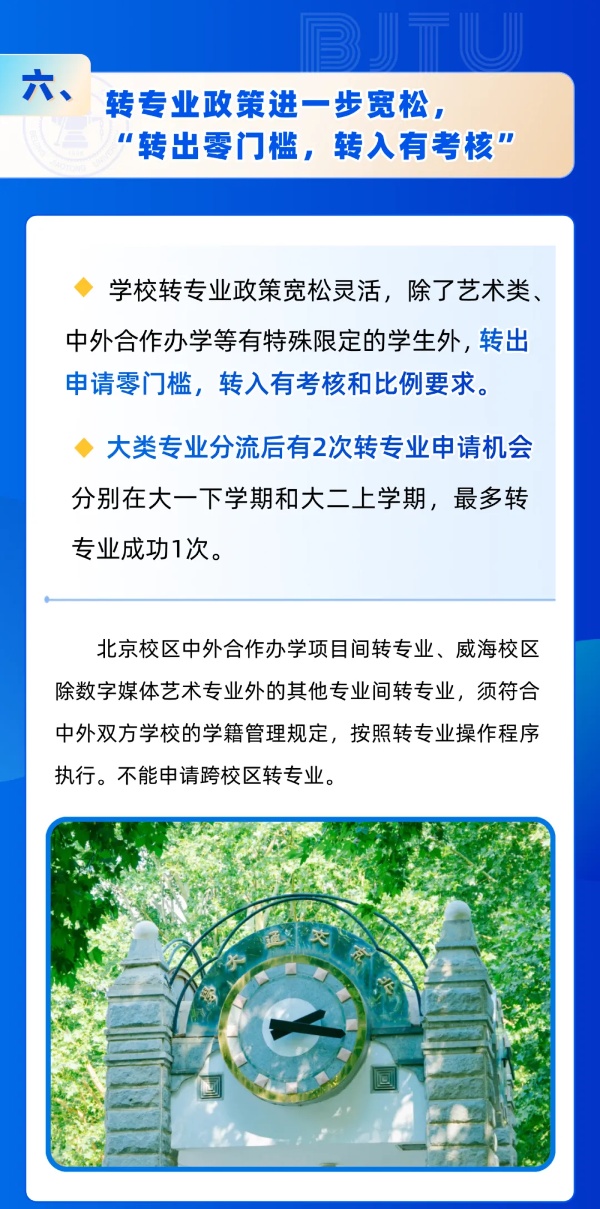 北京交通大学2025年招生亮点！全国保专业，新增多个拔尖班和新兴专业！7_副本.jpg