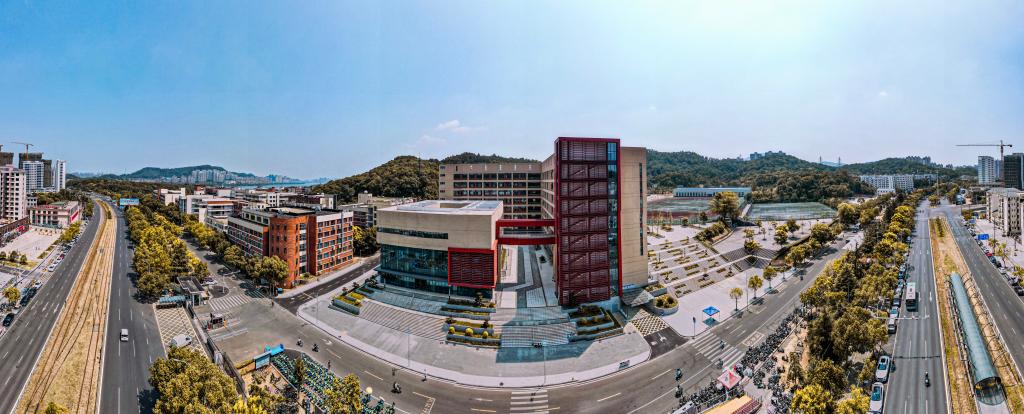 将更名！新“理工大学”，要来了！