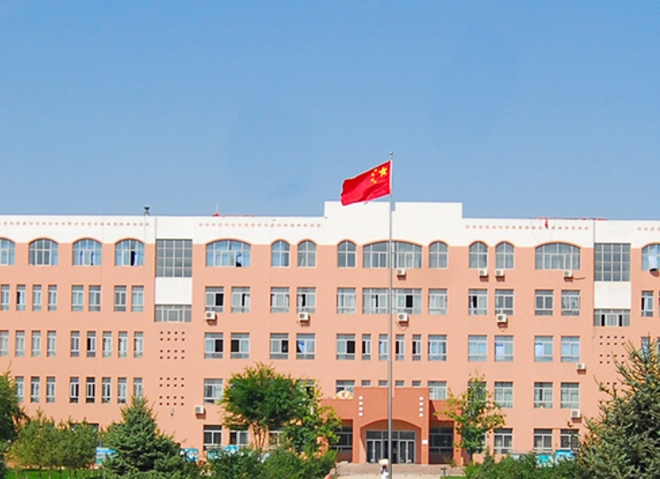 校名确定！这所学院，将更名！