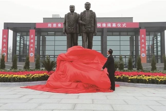 43%毕业生是公务员！中国最强“双非”，来了！2.png