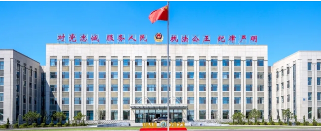 43%毕业生是公务员！中国最强“双非”，来了！6.png