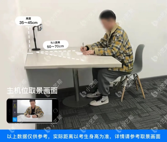 第四届“语文报杯•时代新人说”全国中学生征文大赛决赛非高三组通知发布！2.png
