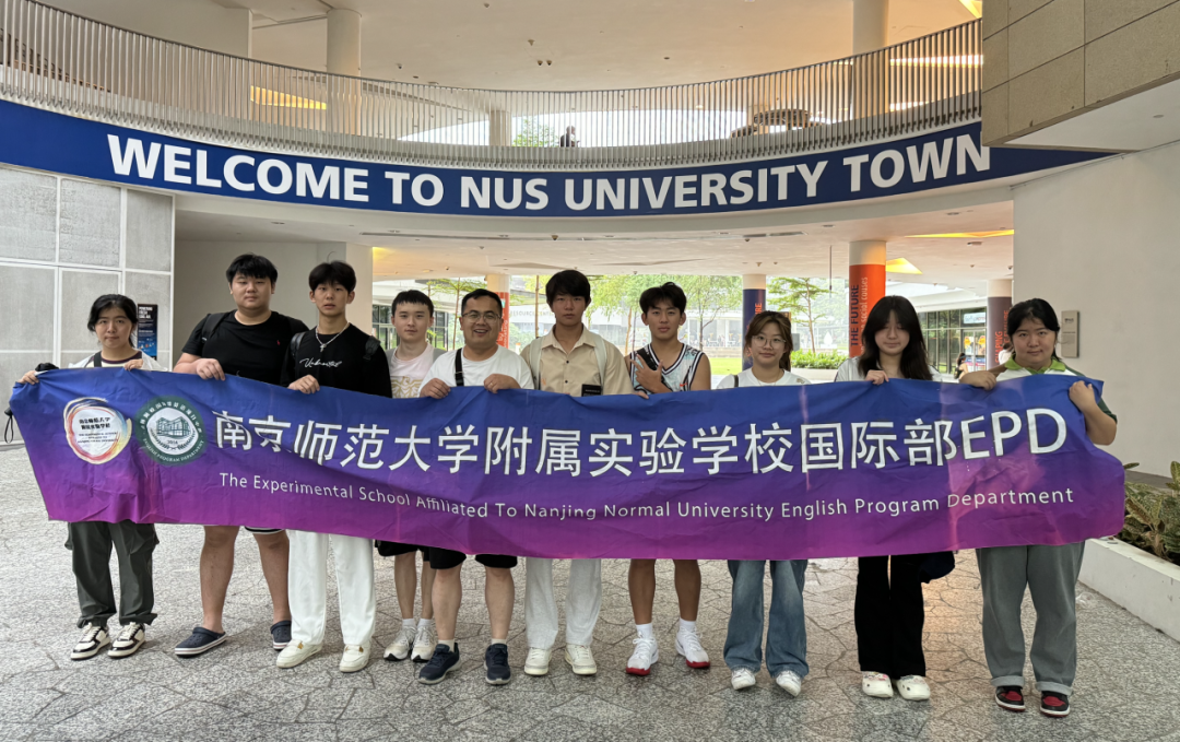 图片5.png