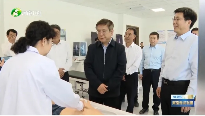 时隔32年！知名大学，恢复重建.png